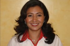 Dr. Juliana Katucia Gohill - Plantation, FL - Dentistry