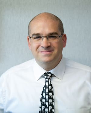 Dr. Jorge M Fernandez-Baujin - New Hartford, CT - Dentistry