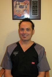 Dr. Stephen Brett Demmi - Lake City, FL - Dentistry