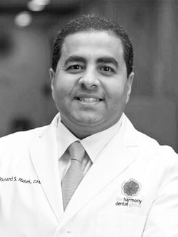 Dr. Richard S Malek - Norwalk, CT - Dentistry