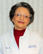Dr. Bahin Samimy, DDS - Hartford, CT - Dentistry