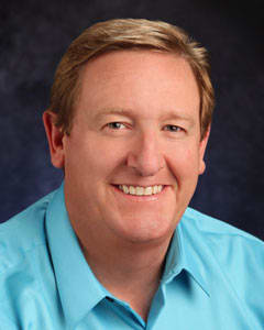 Dr. Stephen R Humphrey - Thornton, CO - Dentistry