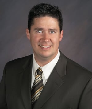 Dr. Matthew Sheridan Matuszak, DDS - Brighton, MI - Dentistry