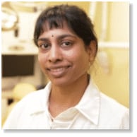 Dr. Bhavani Devi Sriramaneni - Austin, TX - Dentistry