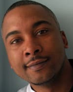 Dr. Duane Lyle Archer - Columbia, MD - Dentistry