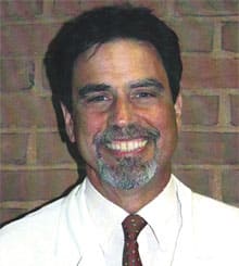 Dr. Drew M Mittelman, DDS - Dedham, MA - Dentistry