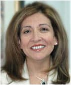 Dr. Maria T Di Benedetto - Winchester, MA - Dentistry