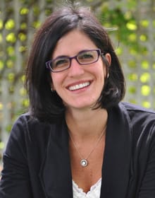 Dr. Traci Allison Portnoff, DDS - Westborough, MA - Dentistry, Oral & Maxillofacial Surgery