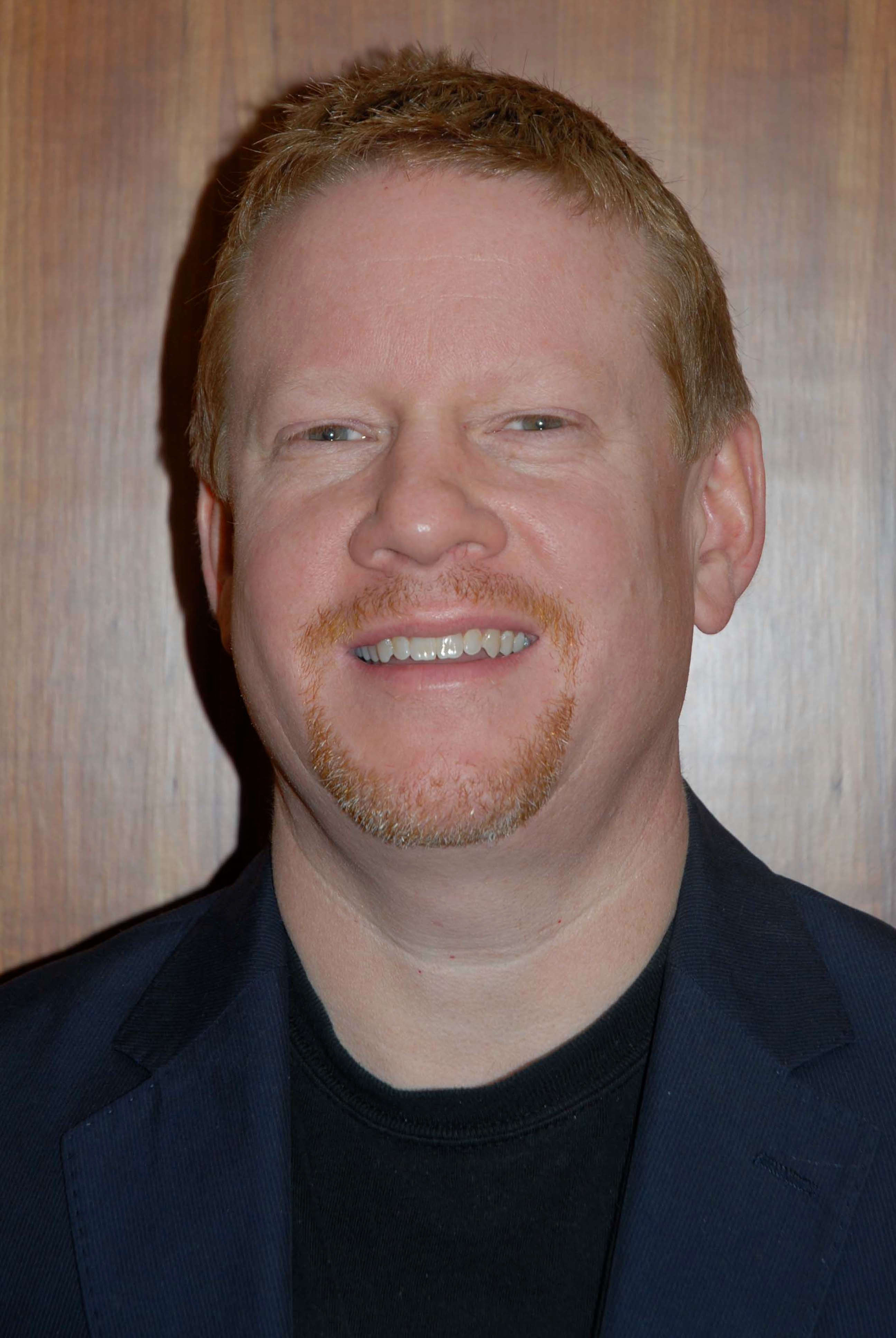 Dr. John F Ryan, DDS - Lexington, MA - Dentistry
