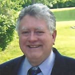 Dr. Michael Gary Walker, DDS - Mount Pleasant, MI - Dentistry