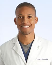 Dr. Joseph A Nelson - Jamaica Plain, MA - Dentistry