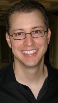 Dr. Christopher T Mcgonigle, DDS - Burlington, MA - Dentistry