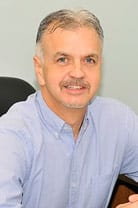 Dr. William Michael Hill, DDS - TYNGSBORO, MA - Dentistry