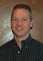 Dr. Greg David Komyathy, DDS - Okemos, MI - Dentistry