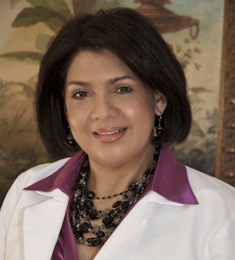 Dr. Elsa Arelis Guzman - Jamaica Plain, MA - Dentistry