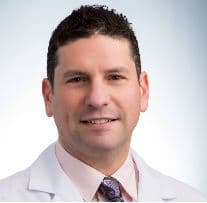 Dr. Herbert B Friedman - Havre de Grace, MD - Dentistry