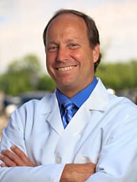 Dr. Thomas M Mcduffee, DDS - Manchester, MA - Dentistry