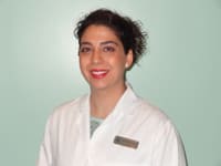Dr. Nicole Y Salamy - Plainville, MA - Dentistry
