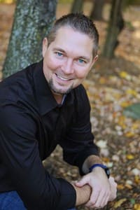 Dr. Ryan Gregory Brandt, DDS - Jackson, MI - Dentistry