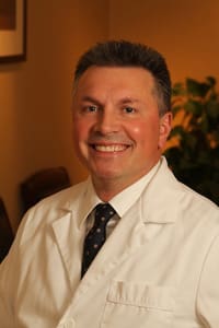 Dr. Otto J Vnek, DDS - Brunswick, ME - Dentistry
