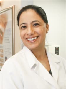 Dr. Aneel K Randhawa - Lincoln Park, MI - Dentistry