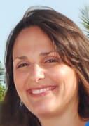 Dr. Laura Sabnani - Lynbrook, NY - Dentistry