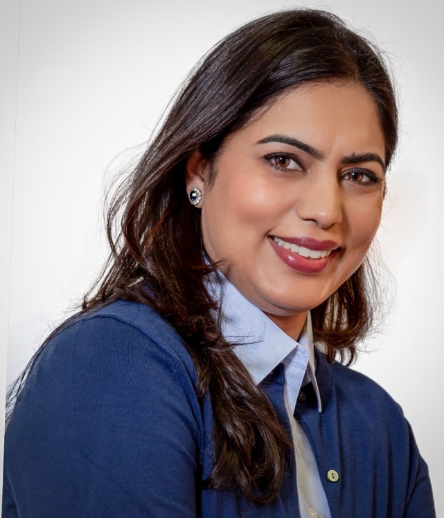 Dr. Rajdeep Sandhu - Germantown, MD - Dentistry