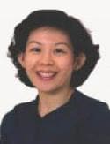 Dr. Catherine Teh-Yun Tang - Boston, MA - Dentistry