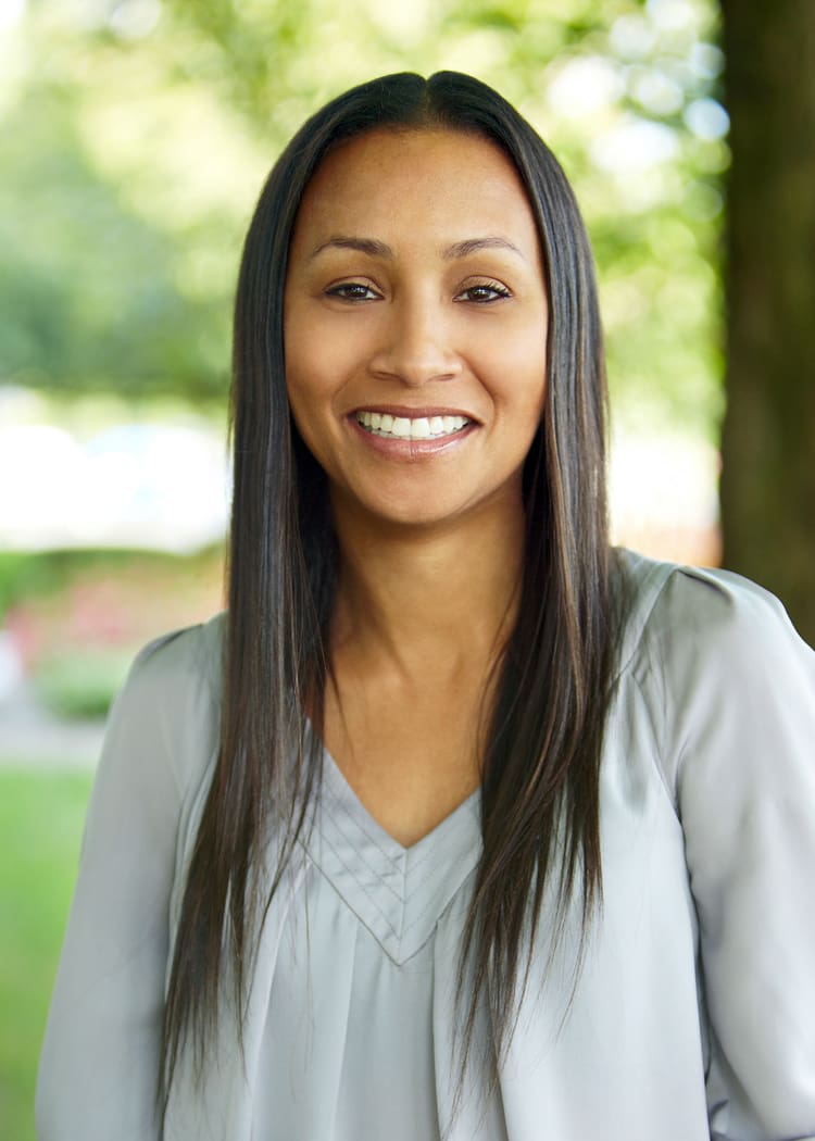 Dr. Karlene Marie Wright - Columbia, MD - Dentistry