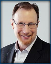 Dr. Eric Bartlett Bryan, DDS - Shrewsbury, MA - Dentistry