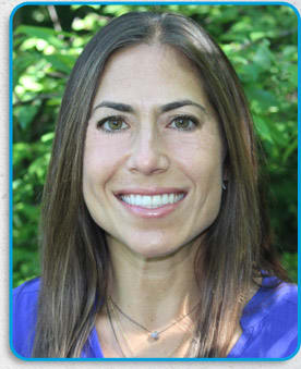 Dr. Emily Marla Shwedel, DDS - Pontiac, MI - Dentistry