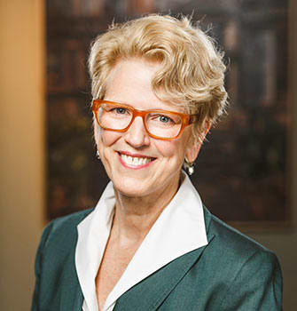 Dr. Nan E Niland, DDS - Boston, MA - Dentistry