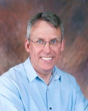 Dr. Richard T Strakus, DDS - Needham, MA - Dentistry