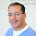 Dr. Mazen Souhail Ghattas - Houston, TX - Dentistry