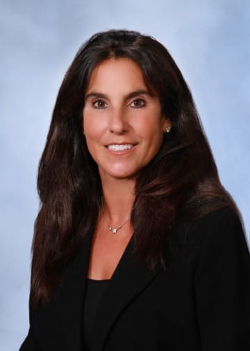 Dr. Fern E Selesnick, DDS - Marblehead, MA - Dentistry