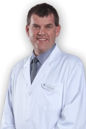 Dr. Stephen M Hamelburg, DDS - Salem, MA - Dentistry