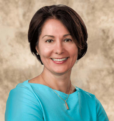 Dr. Mihaela Georgiana Stoian, DDS - Santa Barbara, CA - Dentistry