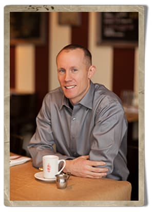 Dr. Ryan Michael Davis - Grand Junction, CO - Dentistry