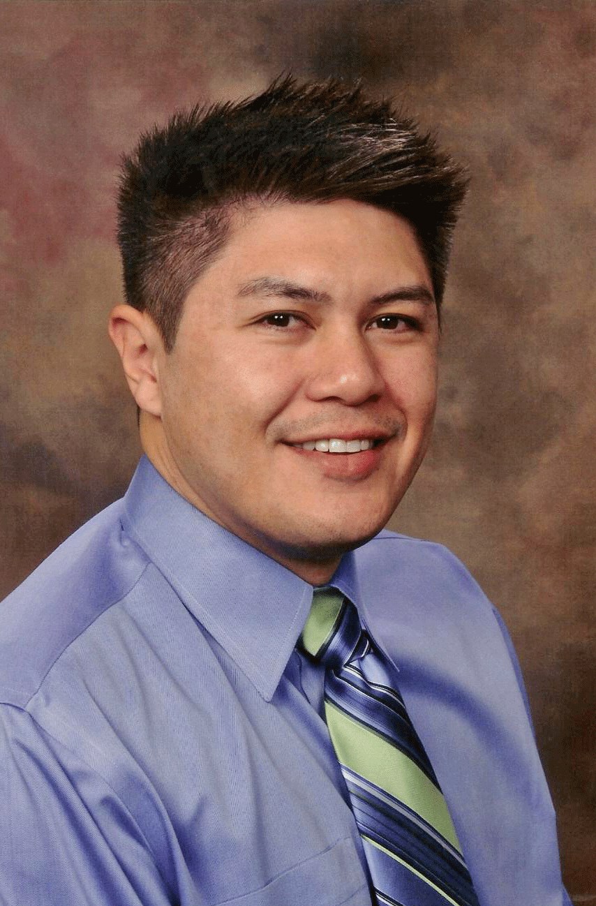 Dr. Gene Allen R Herrera - Concord, CA - Dentistry