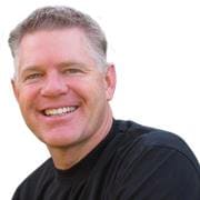 Dr. James L Eggleston - Turlock, CA - Dentistry