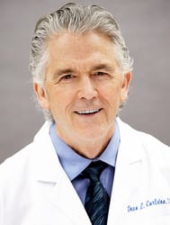 Dr. Dean Legrand Carlston - Los Angeles, CA - Dentistry