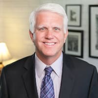 Dr. David Sean Gardner - Alhambra, CA - Dentistry