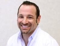 Dr. Bradley Scott Matthew, DDS - Los Angeles, CA - Dentistry