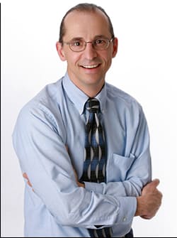 Dr. Gregory A Zlock, DDS - Missoula, MT - Dentistry