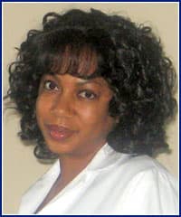 Dr. Francine Inghram Jackson - Long Beach, CA - Dentistry