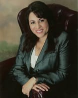 Dr. Blanca Estella Zamora, DDS - GARDEN GROVE, CA - Dentistry