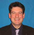 Dr. Radu Lupsa - Ringwood, NJ - Dentistry