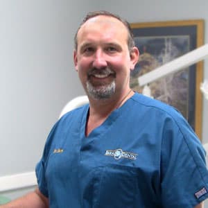 Dr. Thomas J Bara, DDS - Hillsborough, NH - Dentistry