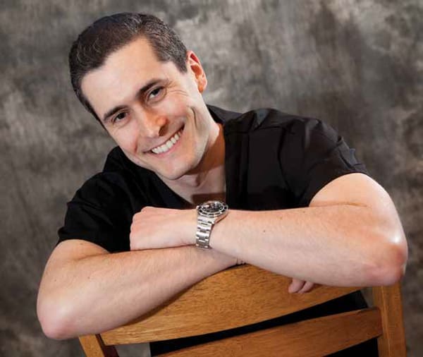 Dr. Jason M Suss - Bergenfield, NJ - Dentistry
