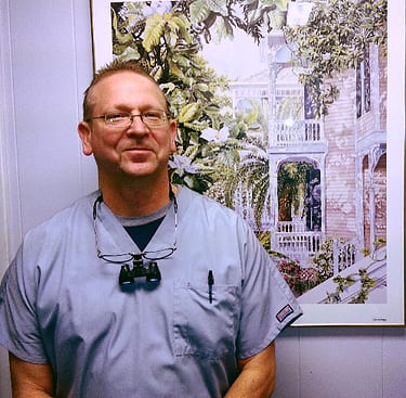 Dr. Gregory Naryshkin - Toms River, NJ - Dentistry